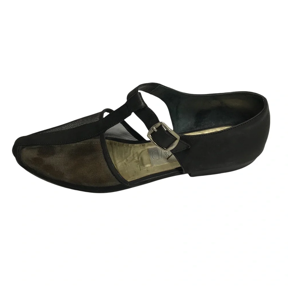 Joan & David Sandals - Picture 3 of 6